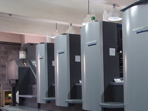 ���±�ӡ��