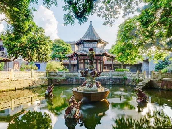 ����԰��