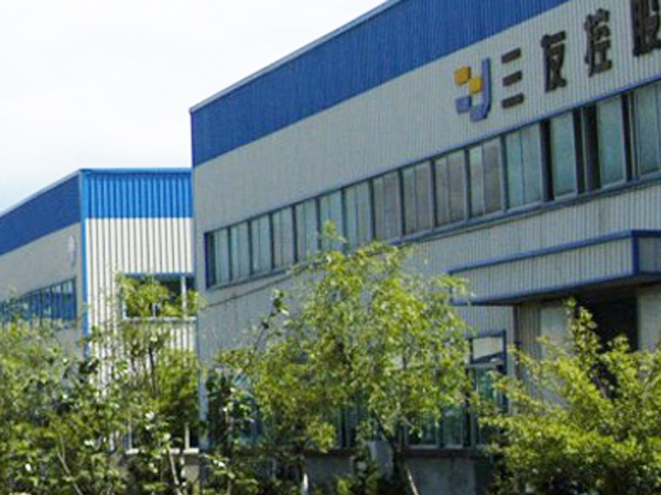 ���Ѽ���